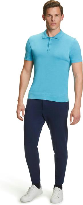 Actual product image Falke Men Polo Shirt (XXL)