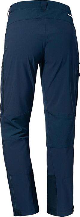 Actual product image Schöffel Matrei (44)