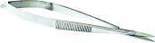Actual product image Rayher Decoupage tweezers scissors, 11.5 cm (15.40 cm)