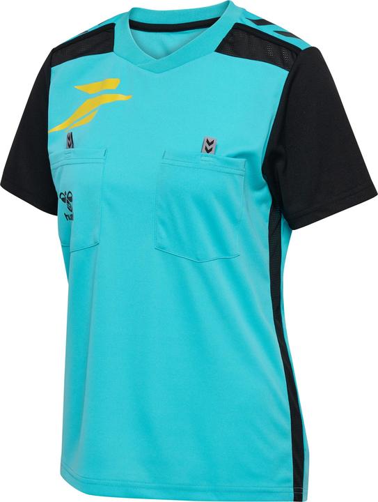 Produktbild hummel FFHB New Referee (S)