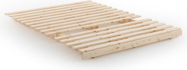 Immagine prodotto La Redoute Interieurs Futon a banchetto (Divano letto)