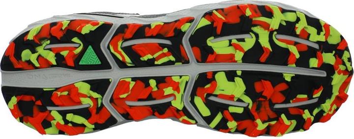 Produktbild Brooks Running Cascadia 18 GTX (42.5)