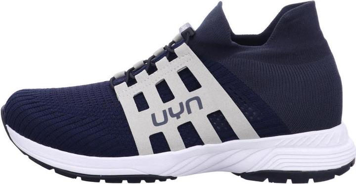 Produktbild UYN Sneaker NATURE TUNE (46)