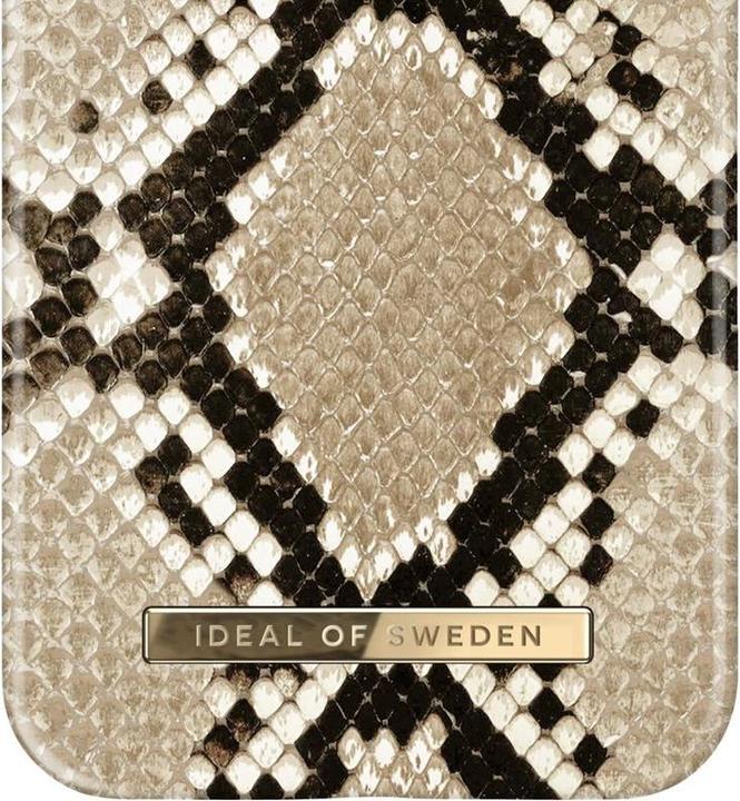 Produktbild iDeal Of Sweden Fashion (Apple iPhone 12, Apple iPhone 12 Pro)