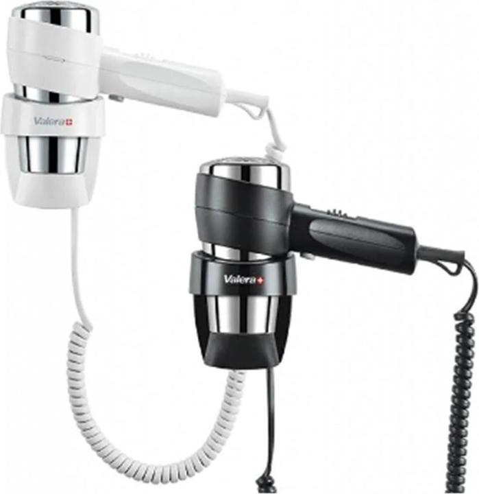 Produktbild Valera Action Super Plus 1600
