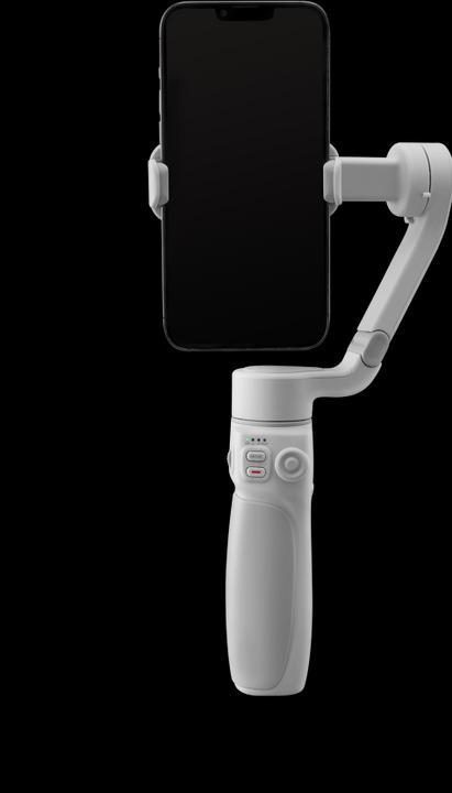 Actual product image Zhiyun Smooth Q4 (Smartphone, 0.28 kg)