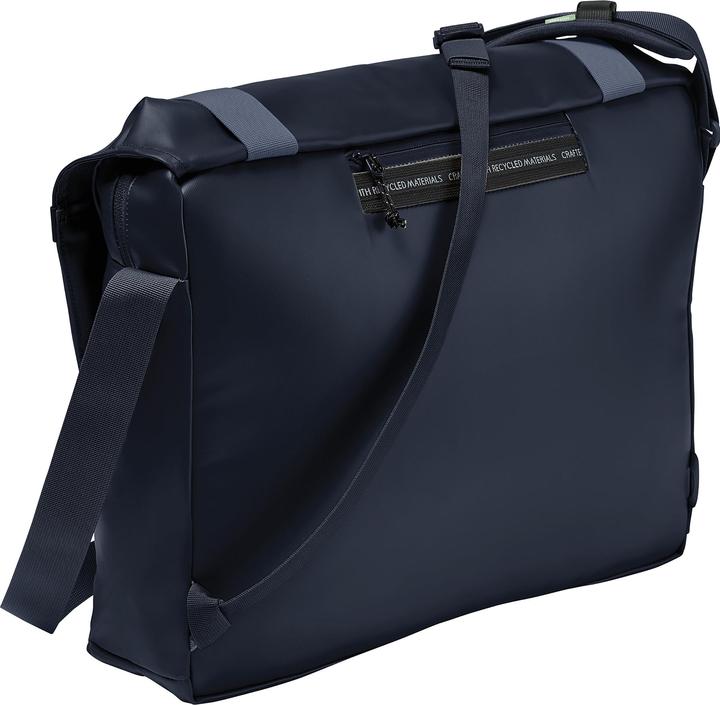 Produktbild Vaude Mineo (22 l)