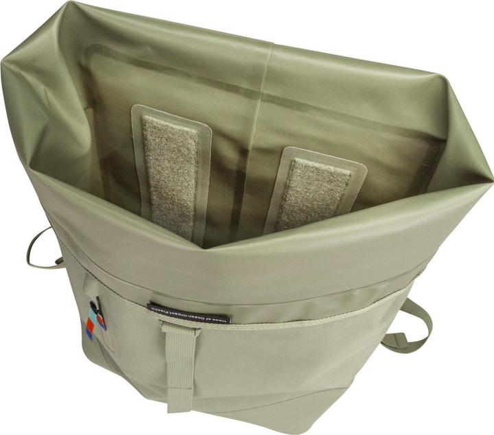 Actual product image GOT BAG Rolltop Lite 2.0 (26 l)