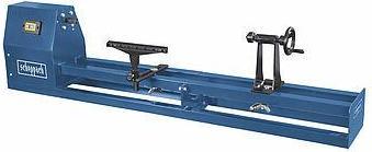 Produktbild Scheppach DM1100T