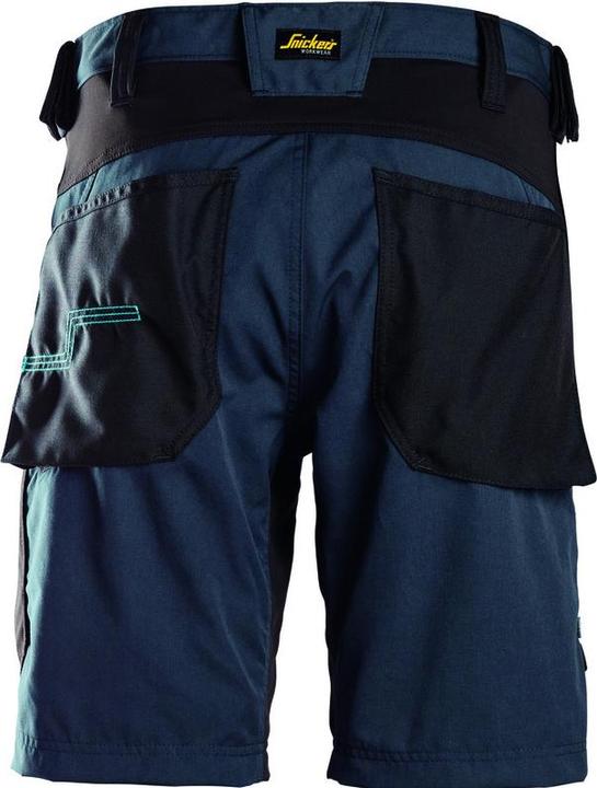 Produktbild Snickers Workwear LiteWork 37.5 (54)