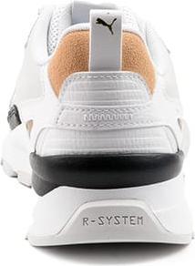 Produktbild Puma RS 3.0 Soft Wns (37.5)