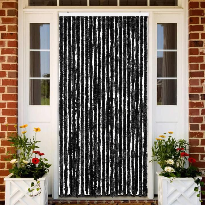 Produktbild VidaXL Cholena (90 x 200 cm)