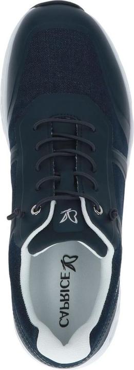Produktbild Caprice Sneaker (43)