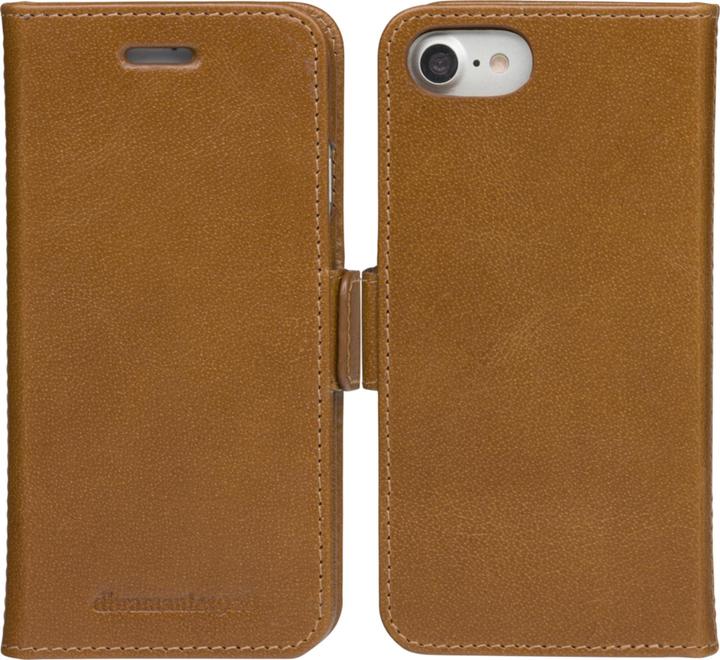 Image du produit dbramante1928 Lynge (Apple iPhone 8)