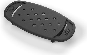 Actual product image Weber Gourmet BBQ System - Coaster