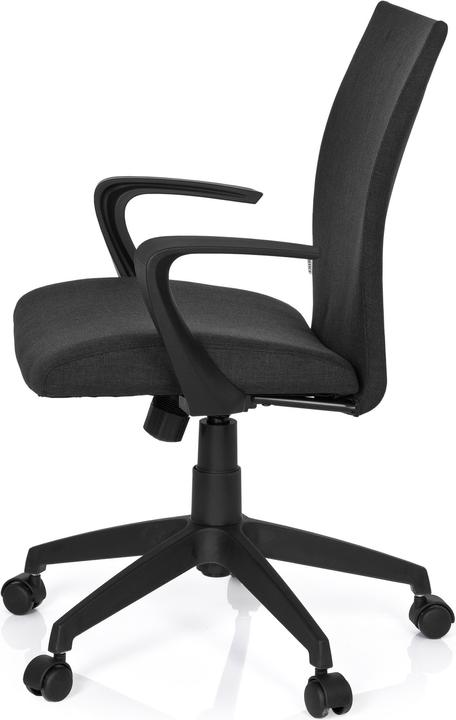 Actual product image Hjh Office SOFT