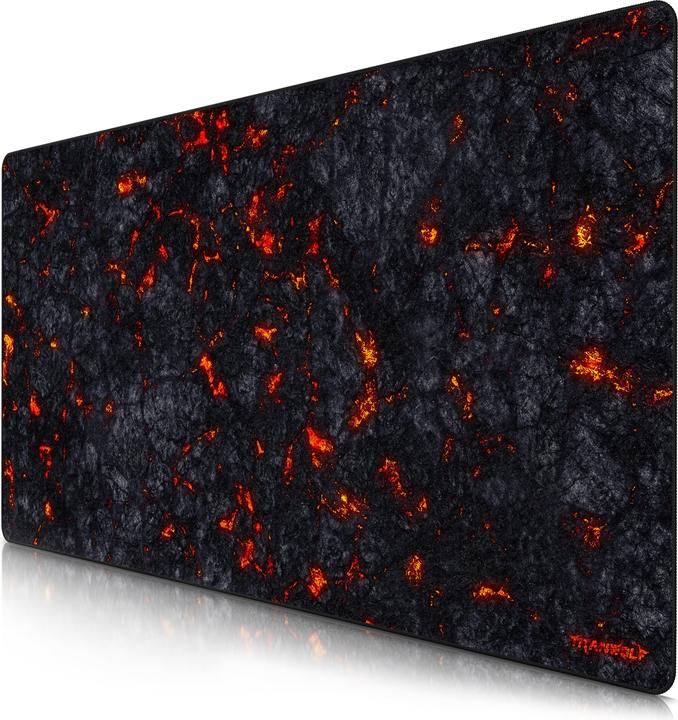 Lava