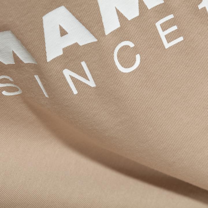 Immagine prodotto Mammut Maglietta Core Logo Donna (XL)