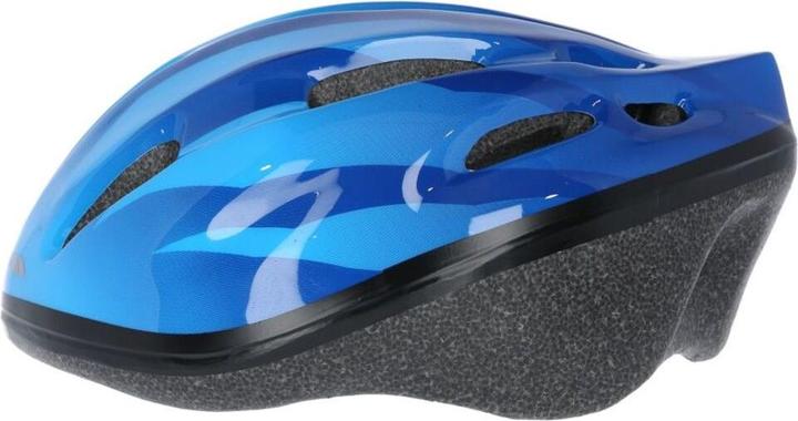 Actual product image Trespass Cranky (44 - 48 cm)