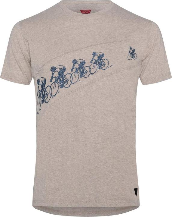 Patrón Spirits Company Poursuite T-Shirt