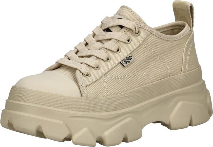 Actual product image Buffalo Sneaker (36)