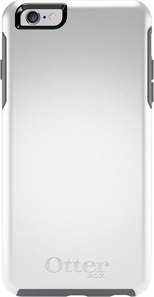 Produktbild OtterBox Symmetry (Apple iPhone 6 Plus, Apple iPhone 6s Plus)