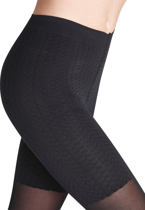 Produktbild Falke Cellulite Control 50 TI (50 DEN, 48 - 50)