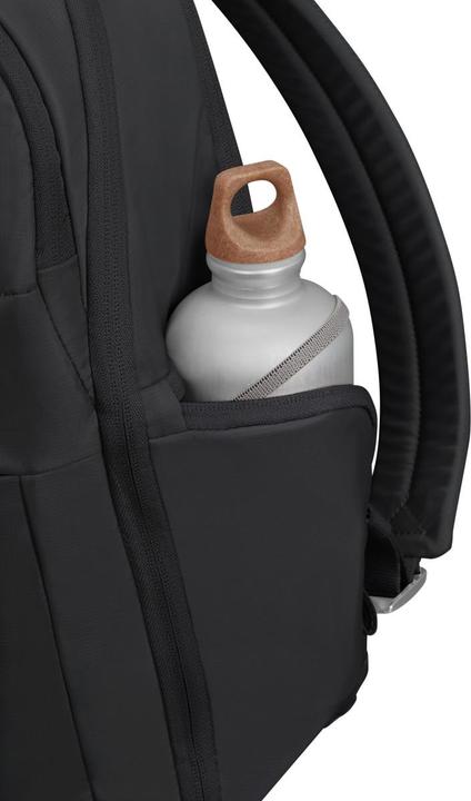Immagine prodotto Samsonite MOVE 5.0 BACKPACK 14.1"