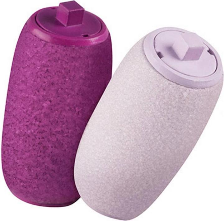 Image du produit Medisana Cr860
