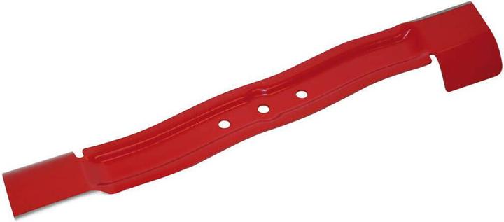 Actual product image Gardena Ersatzmesser (Lawn mower, Lawn mower blades + replacement blades garden machinery)