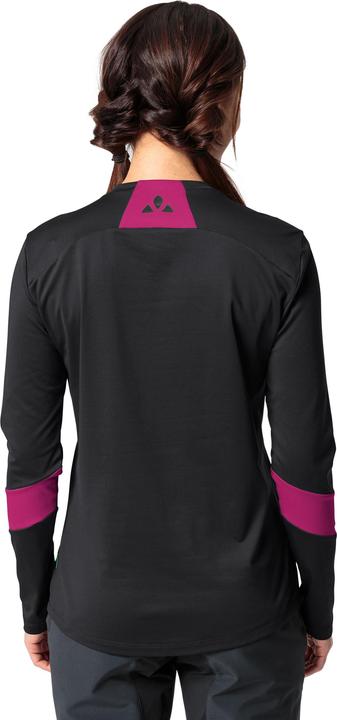 Image du produit Vaude Qimsa (S)