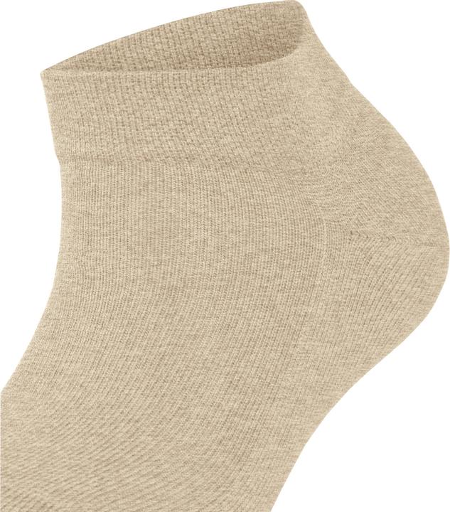 Image du produit Falke Sensitive London Sneaker (Une unité par pack, 35 - 38)
