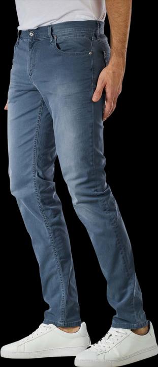 Immagine prodotto Alberto 10013497 (W42/L34)