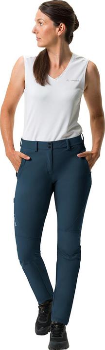 Actual product image Vaude Scopi II (W44/L26)
