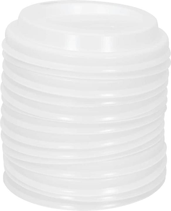 Image du produit VidaXL Mailin (1 x)