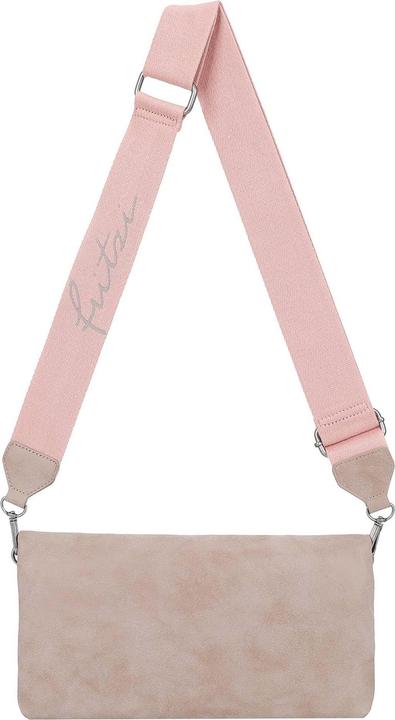 Actual product image Fritzi aus Preußen Ronja Cross
