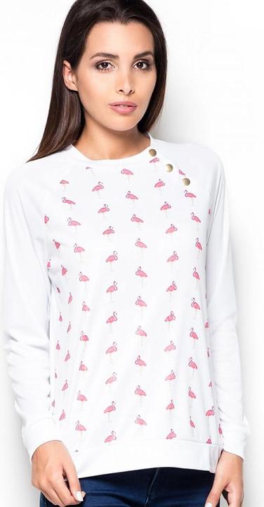 Image du produit Katrus Blouse (XL)