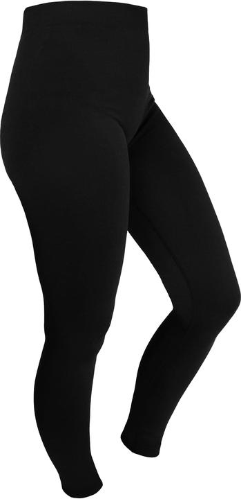 Immagine prodotto Normani Leggings (36, 38)