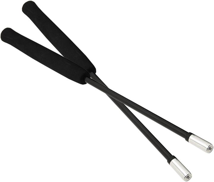 Produktbild Jonglerie Diabolo Stäbe Carbon-C