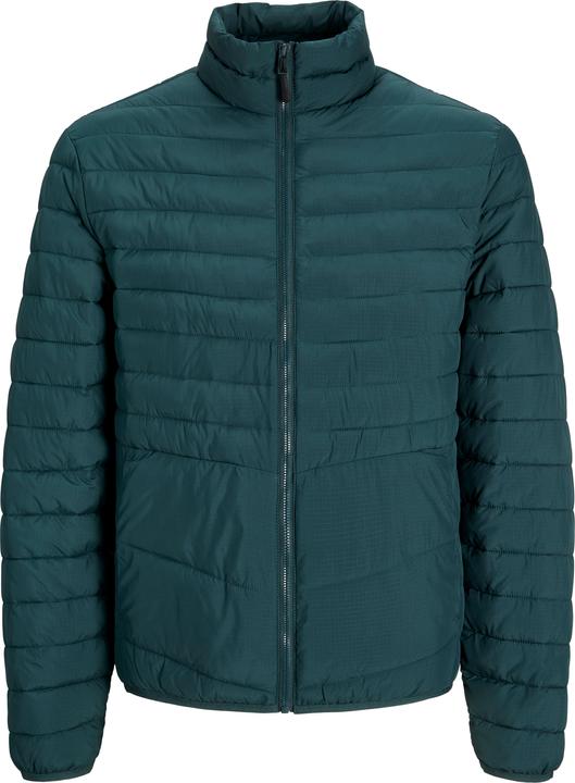 Jack & Jones Jjestate Packable Puffer Collar Noos