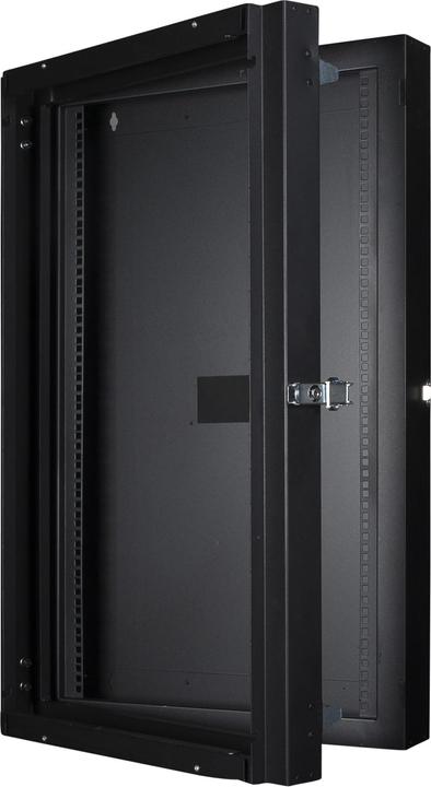 Actual product image Logon RWMD20UBL (19 inch rack)