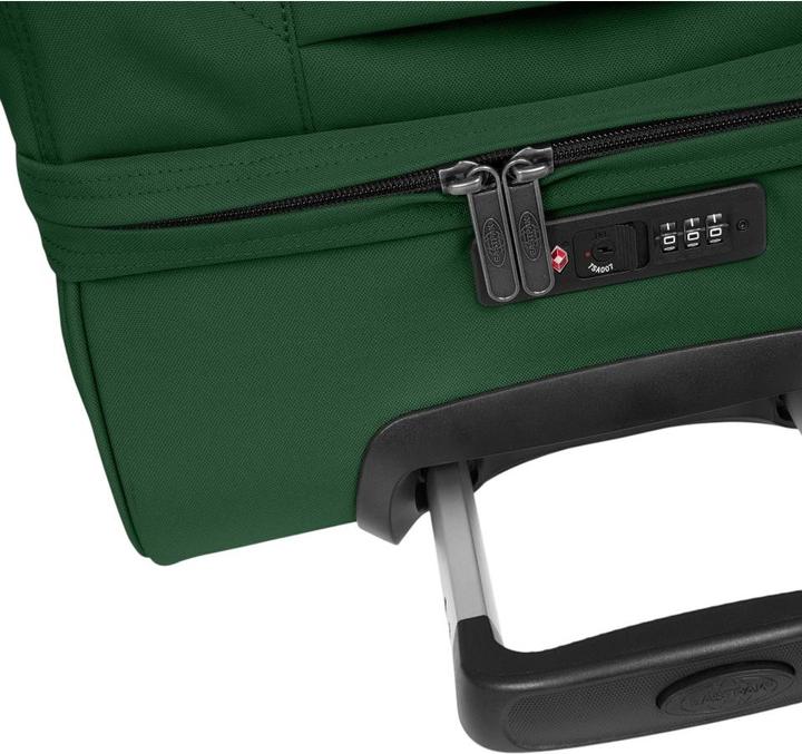 Produktbild Eastpak Transit'RBristle (121 l, L (90 - 115l))