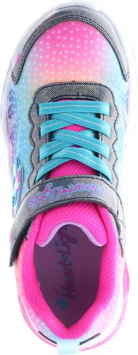 Immagine prodotto Skechers Luci A Cuore Svolazzanti - Simply Love (35)