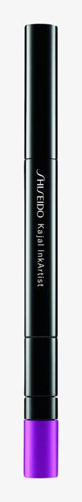 Immagine prodotto Shiseido Kajal InkArtista (02 Loto lilla)
