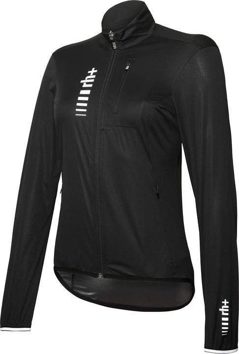 Immagine prodotto Rh+ Emergenza W Jkt (XL)