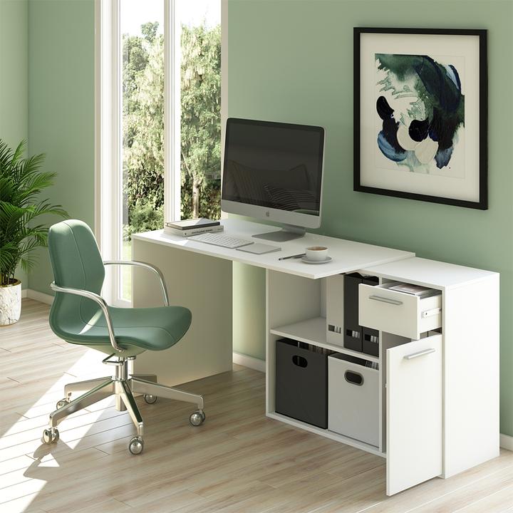 Produktbild Vicco Robin (120 x 60 x 75 cm)