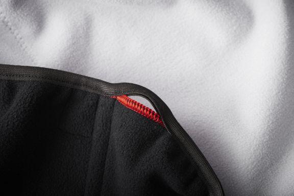 Actual product image BabyBjörn Baby carrier