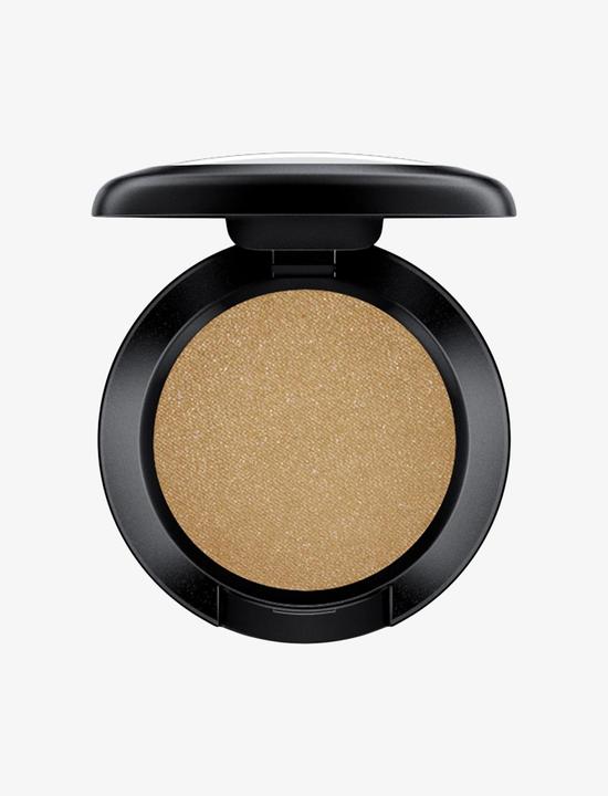 Immagine prodotto MAC Cosmetics Ombretto (Palude)