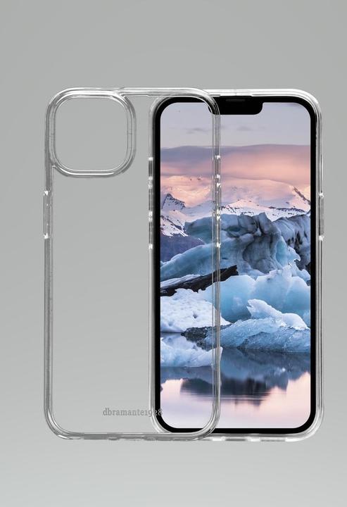 Produktbild dbramante1928 Greenland (Apple iPhone 14)