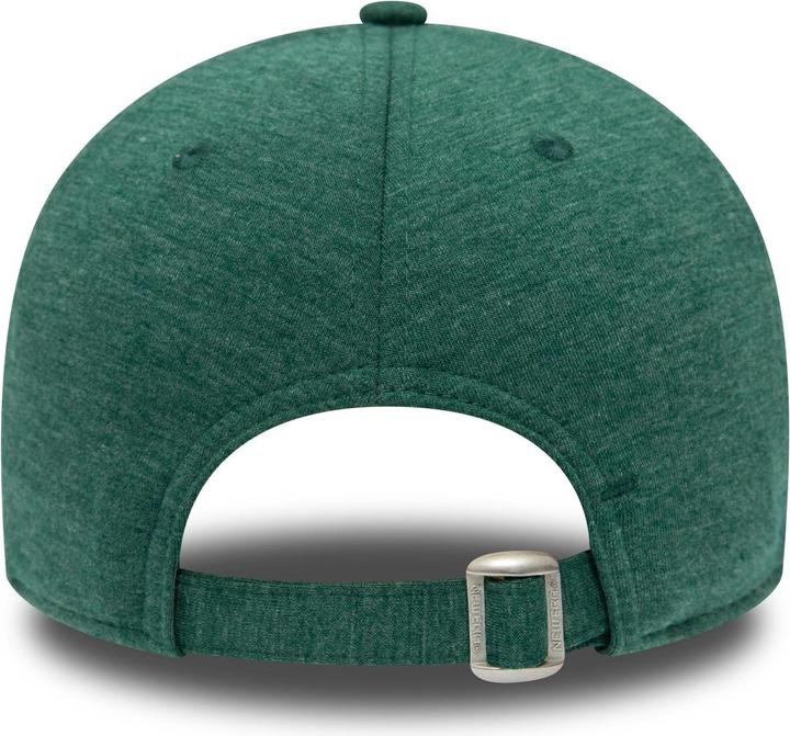 Produktbild New Era 9Forty Strapback Jersey New York Yankees Green